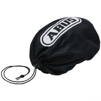 Abus Helmet Bag-Black