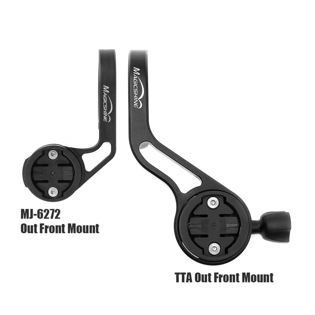 Magicshine Out-Front Bike Mount