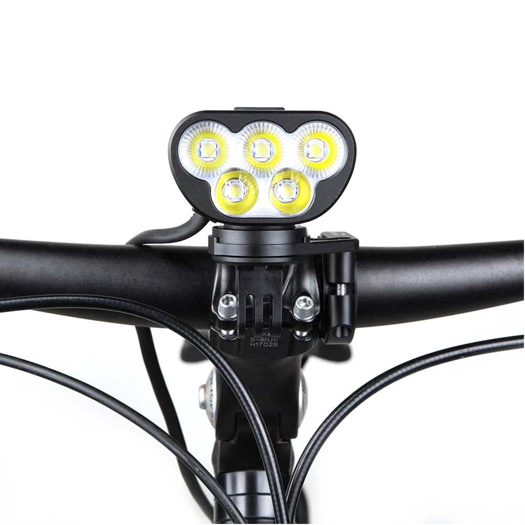 Magicshine Out-Front Bike Mount