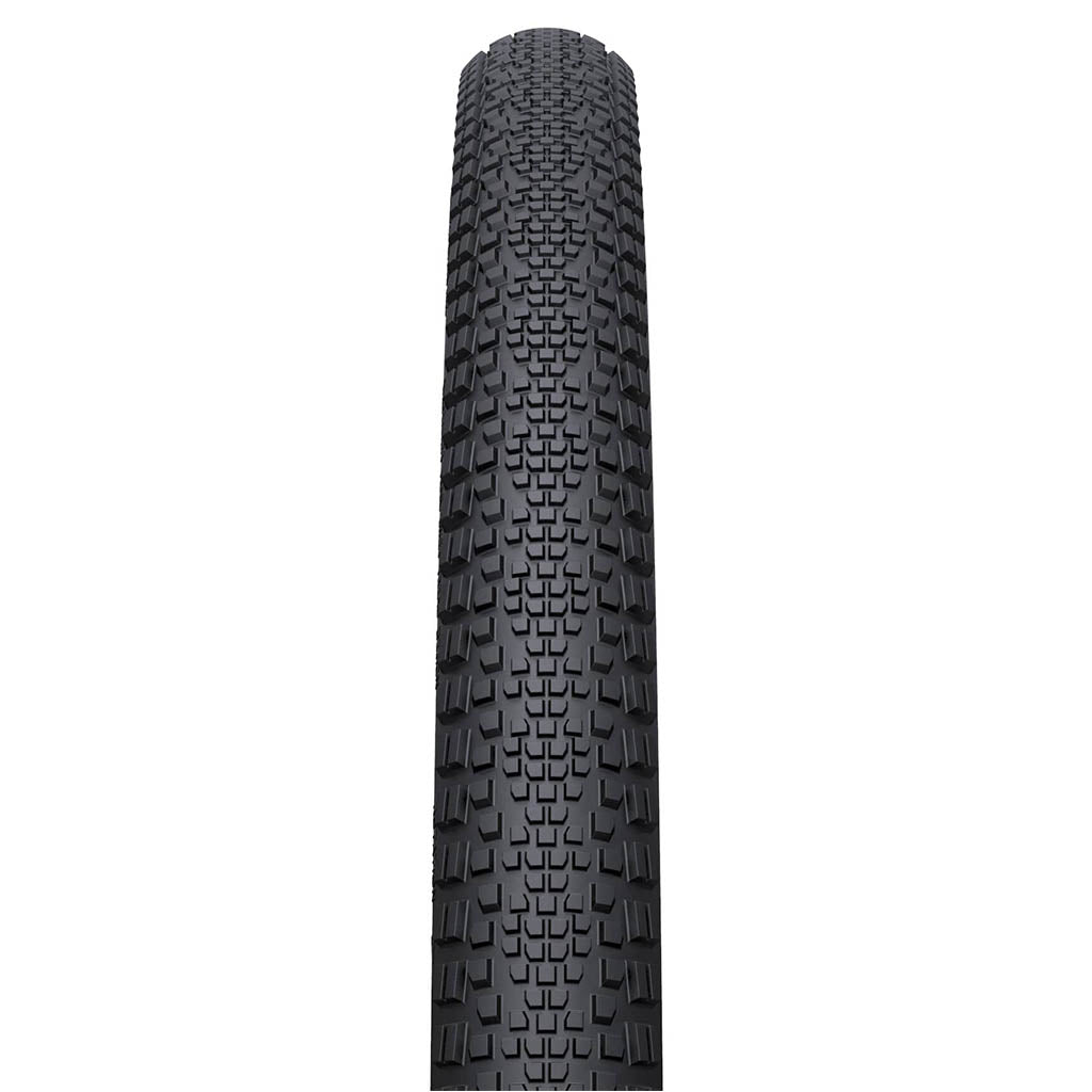 WTB RIDDLER COMP TYRE 700X37 (WIRED)