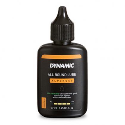 Dynamic All Round Lube Alpcross-37ml