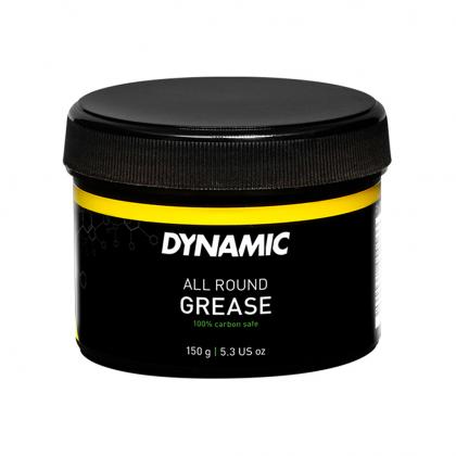 Dynamic All Round Grease-150gm