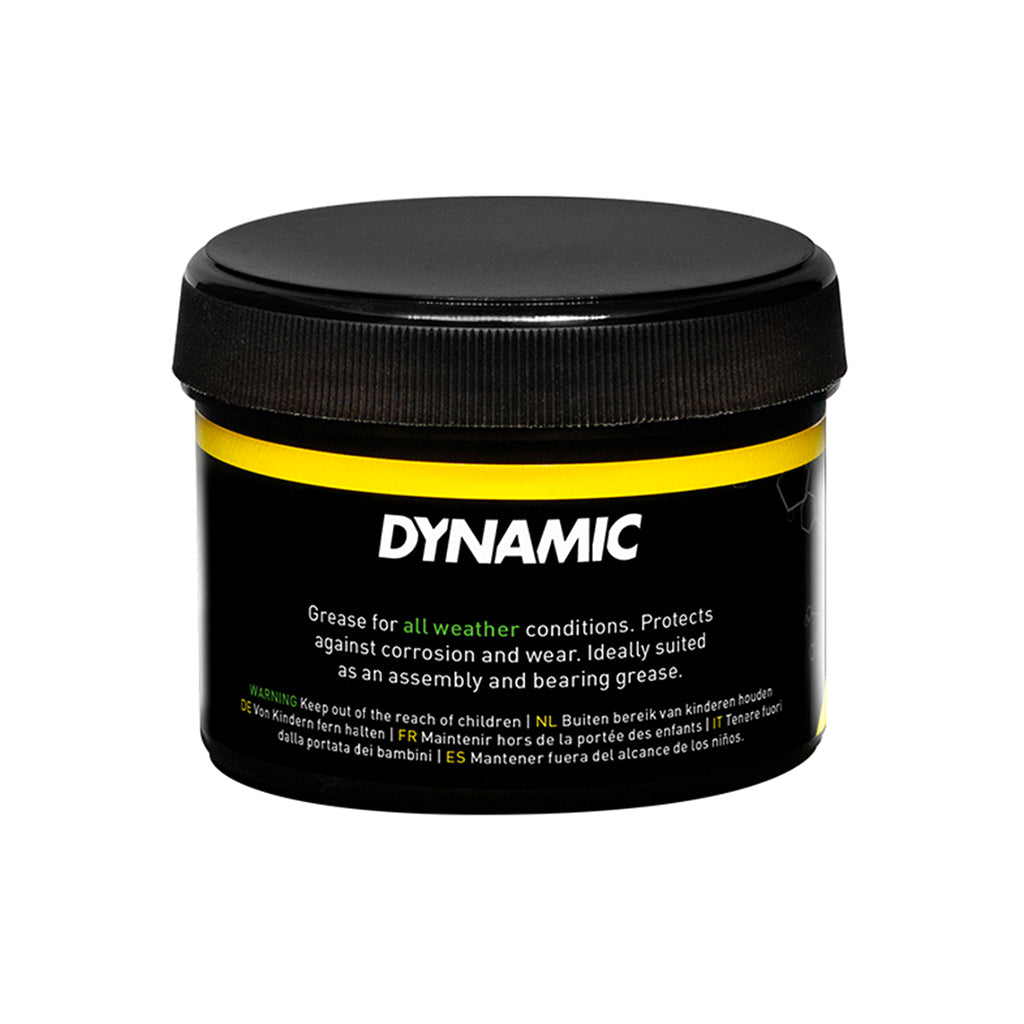 Dynamic All Round Grease-150gm