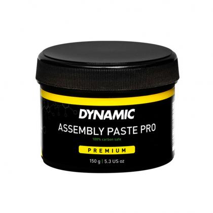Dynamic Assembly Paste Pro-150gm