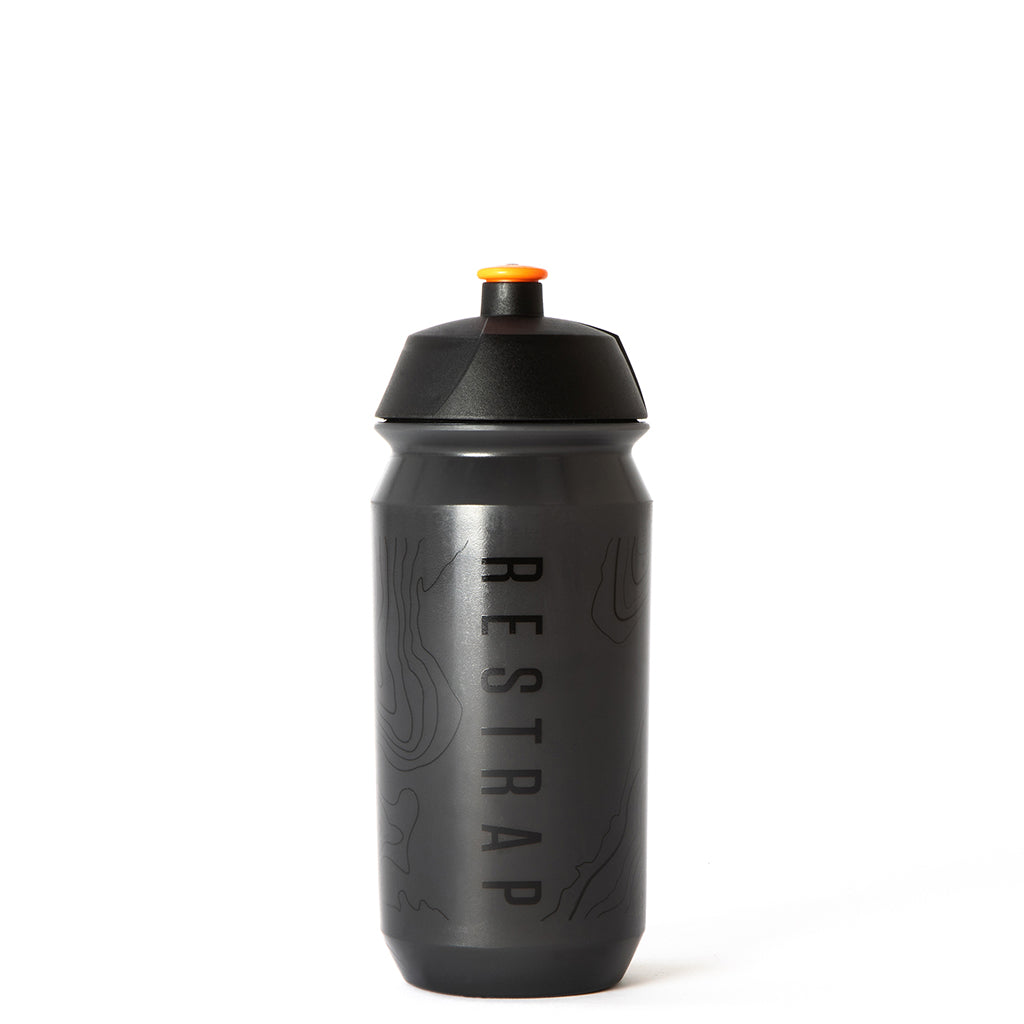 Restrap Contour Water Bottle (500ml)