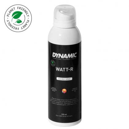 Dynamic Watt-R-Cooling Mist Spray-150ml