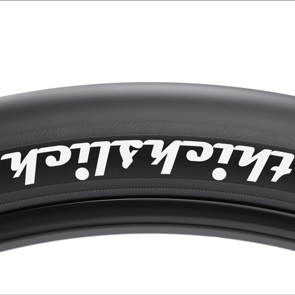 WTB THICKSLICK COMP TYRE 27.5X1.95 (WIRED)