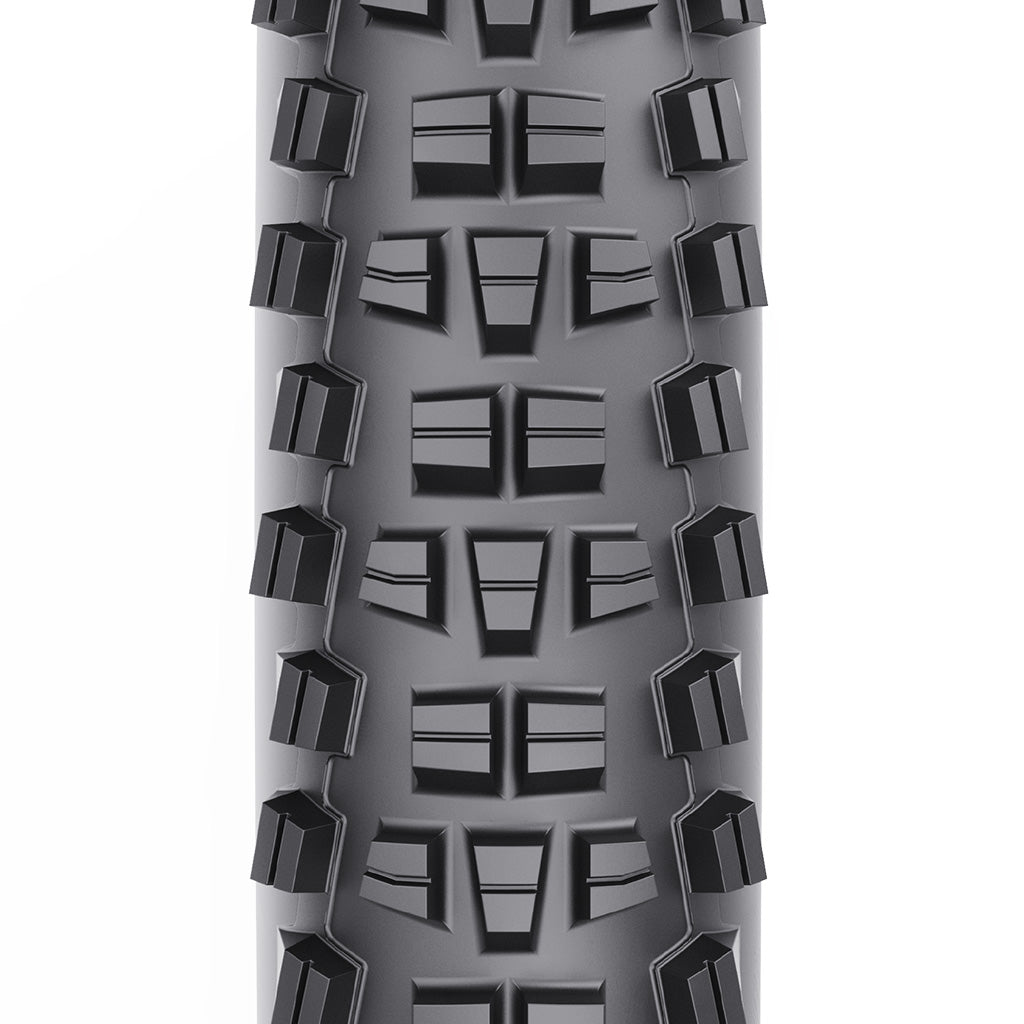 WTB TRAIL BOSS COMP TYRE 27.5X2.25 (WIRED)