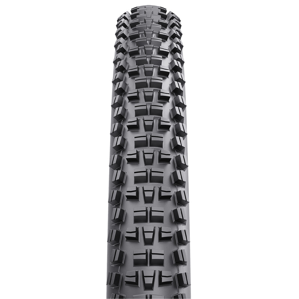 WTB TRAIL BOSS COMP TYRE 26X2.25 (WIRED)