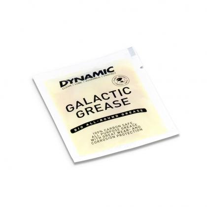 Dynamic Galactic Grease Sachet-5gm
