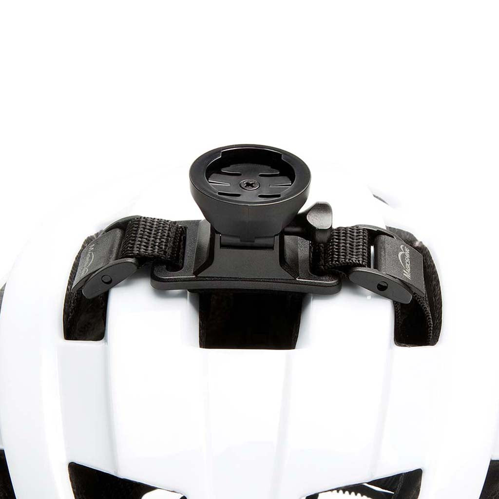 Magicshine Helmet Mount (For Front Lights)