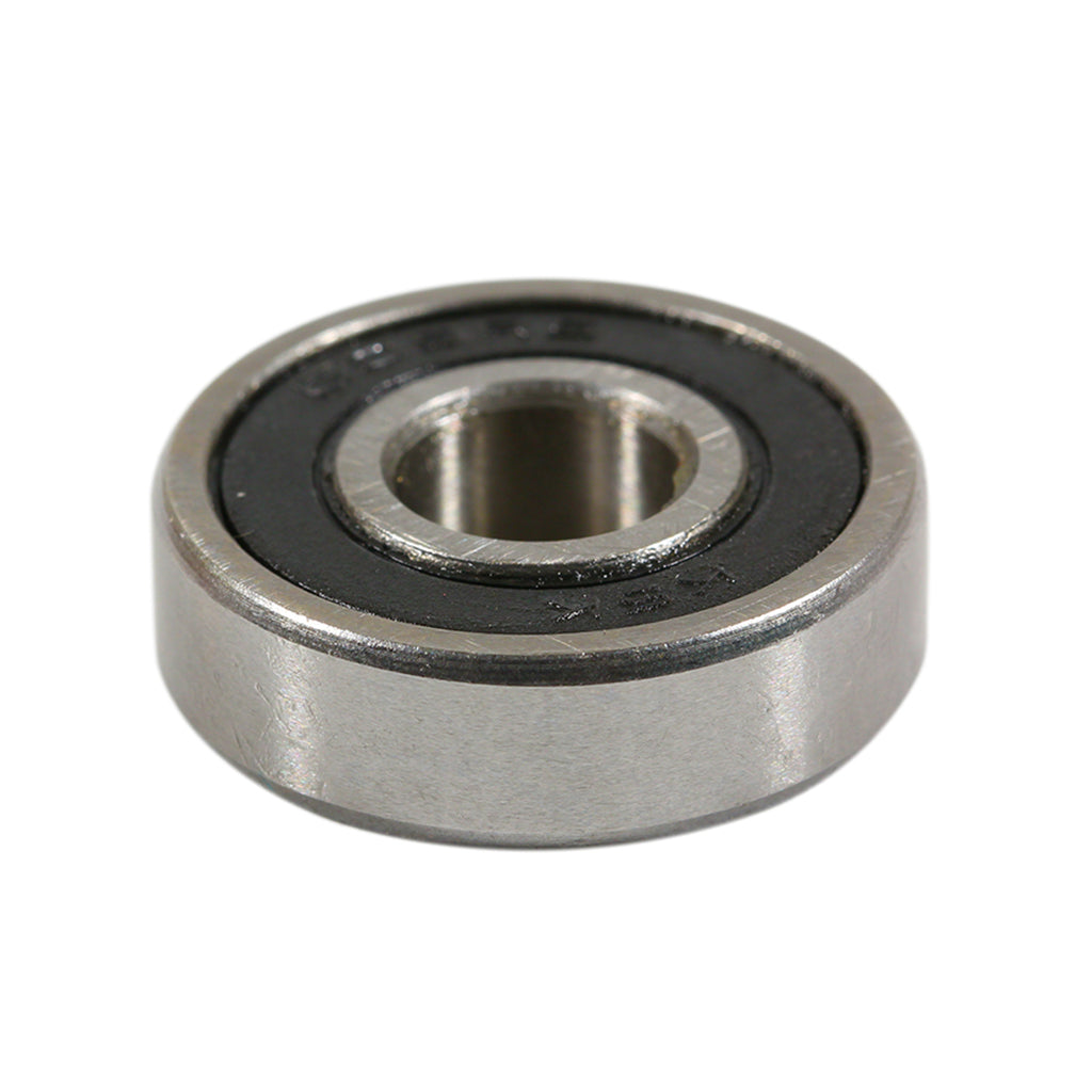 Tripeak #22378 High Precision Steel Bearing (ABEC3) (22x37x8mm)