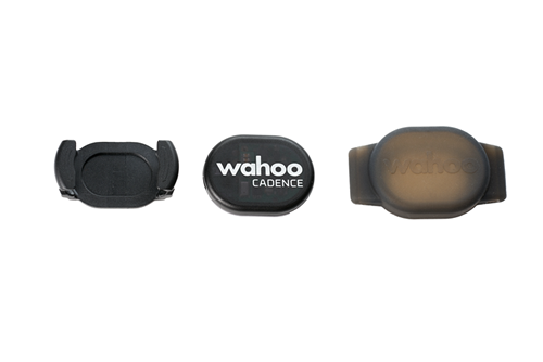 wahoo accessory RPM cadence sensor