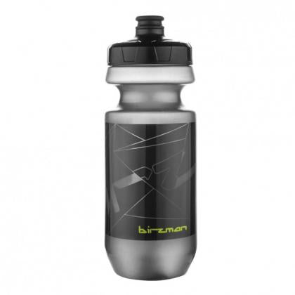 Birzman Water Bottle 550-I