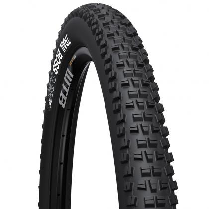 WTB TRAIL BOSS COMP TYRE 29X2.25 (WIRED)