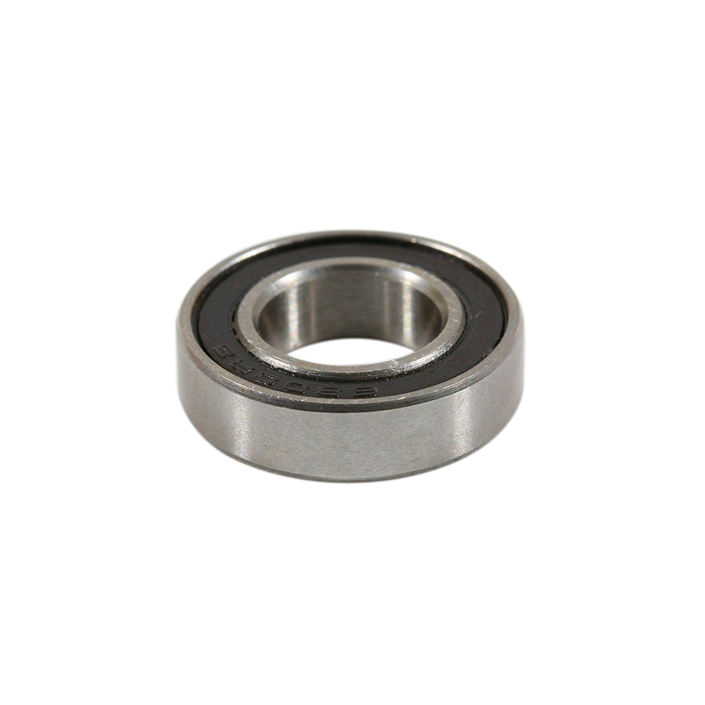 Tripeak #6800 High Precision Steel Bearing (ABEC5)(10x19x5mm)
