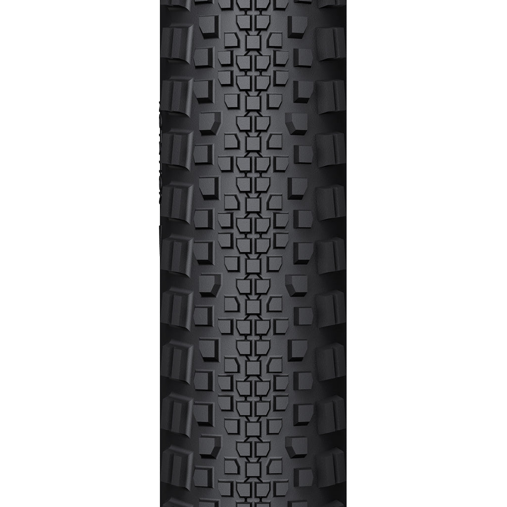 WTB RIDDLER COMP TYRE 700X37-TAN (WIRED)