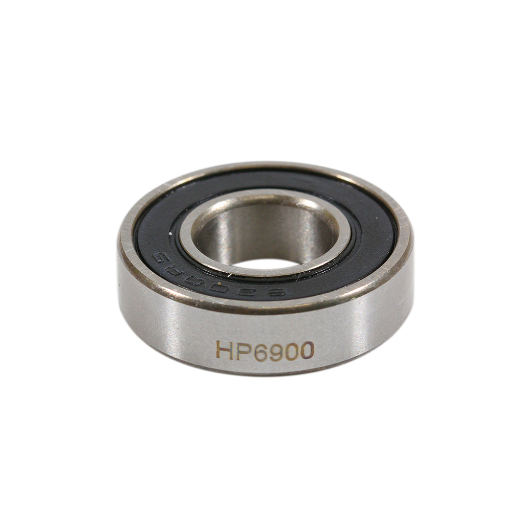 Tripeak #6900 High Precision Steel Bearing (ABEC5)(10x22x6mm)