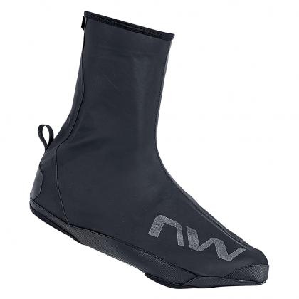 Northwave Extreme H2O Shoecover-Black