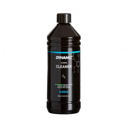 Dynamic Chain Cleaner-1 Ltr.