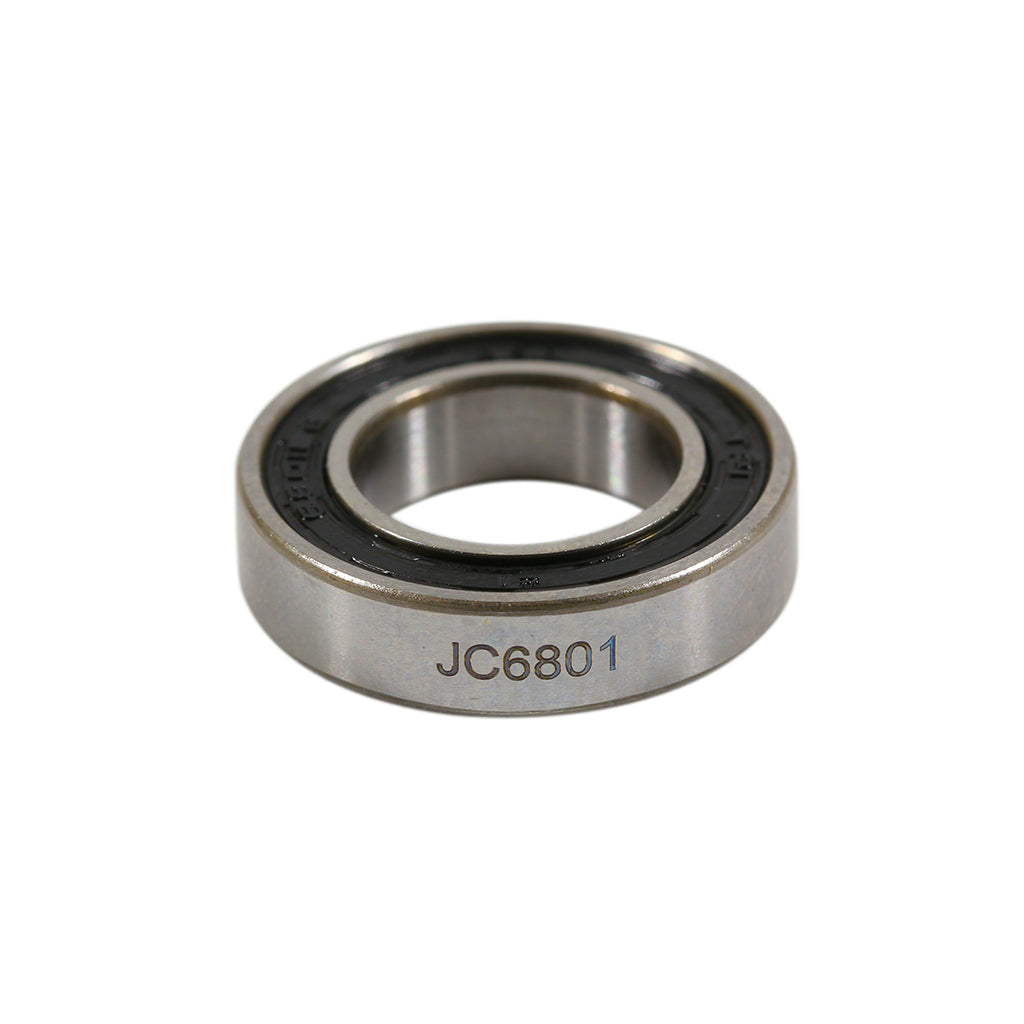 Tripeak #6801 Ceramic Hybrid Bearing (ABEC5)(12x21x5mm)