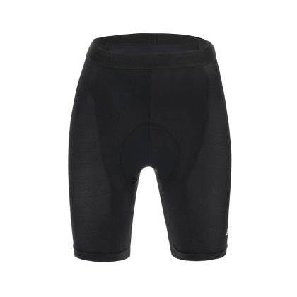 Santini MTB Adamo Under-Shorts-Black