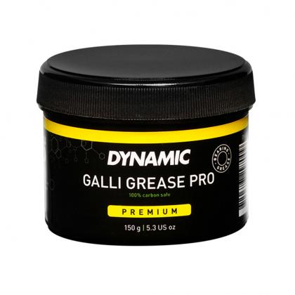 Dynamic Galli Grease Pro-Bearing Grease-150gm