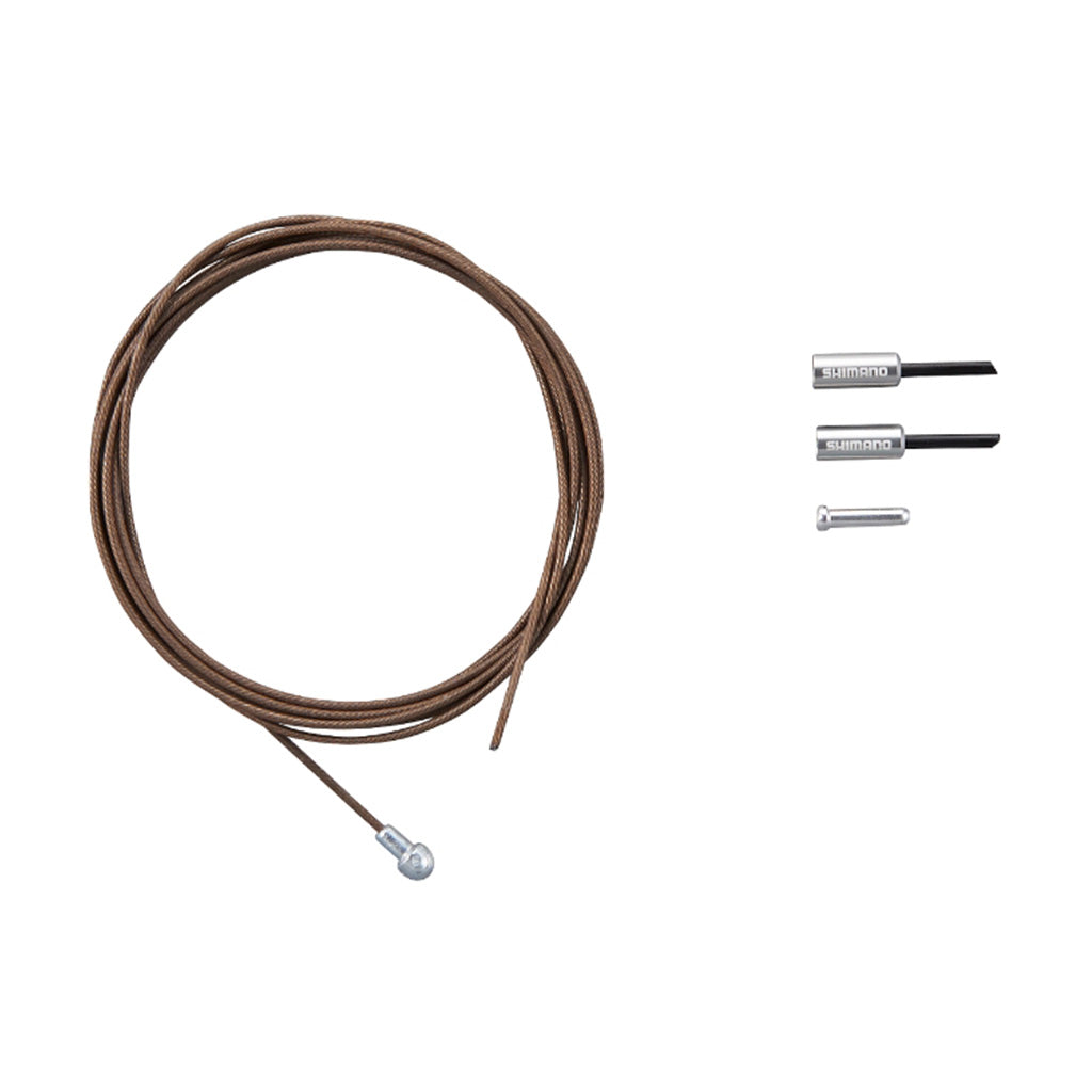 Shimano Dura Ace 9000 Polymer Inner Brake Cable