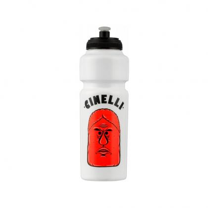 Cinelli Barry Mcgee Bottle-Face (710ml)