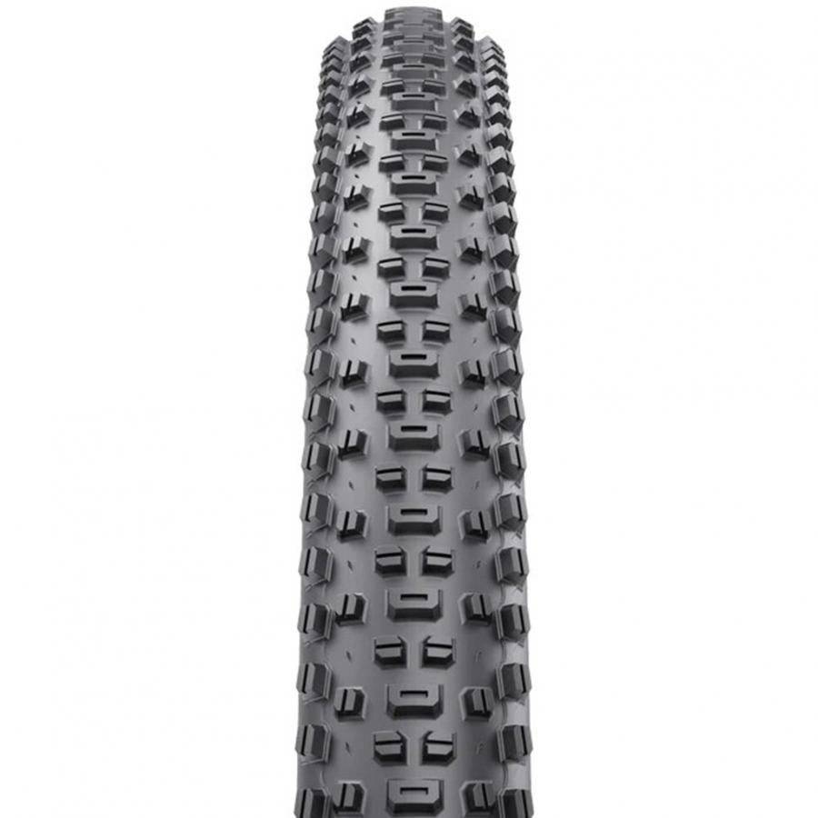 WTB RANGER COMP TYRE 29X2.25 (WIRED)
