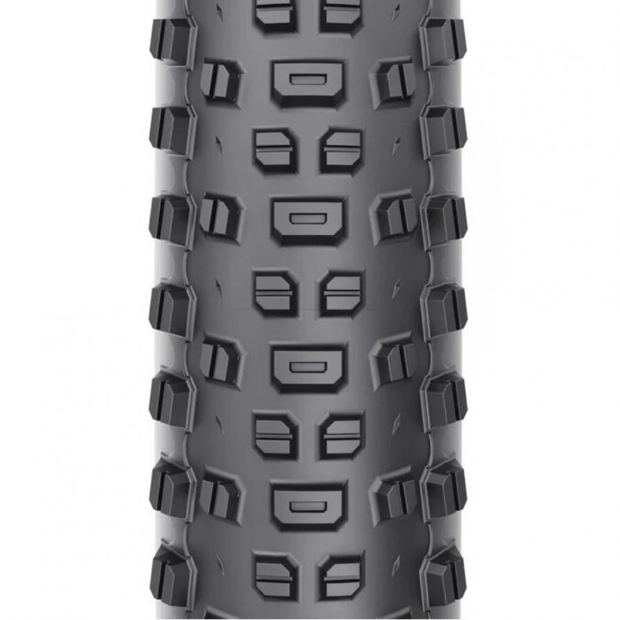 WTB RANGER COMP TYRE 29X2.25 (WIRED)