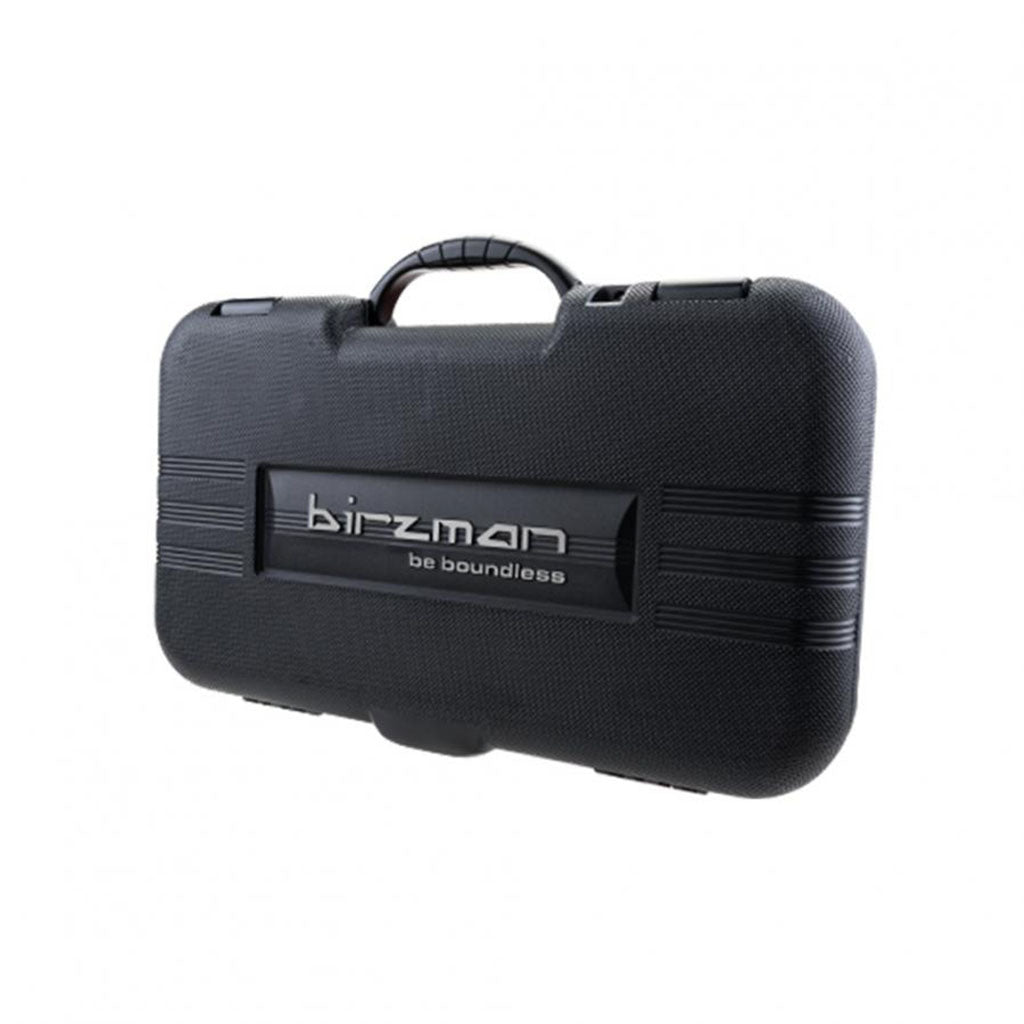 Birzman Travel Tool Box (20 Pcs)