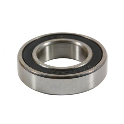 Tripeak #6904 High Precision Steel Bearing (ABEC5)(20x37x9mm)
