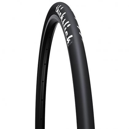 WTB THICKSLICK COMP TYRE 700X28 (WIRED)