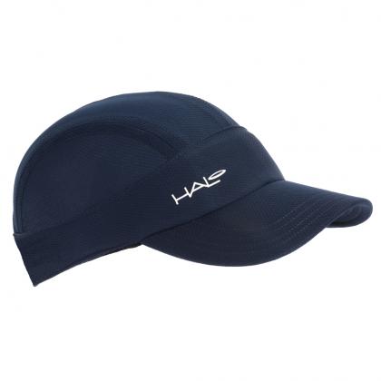 Halo Sport Hat-Navy Blue