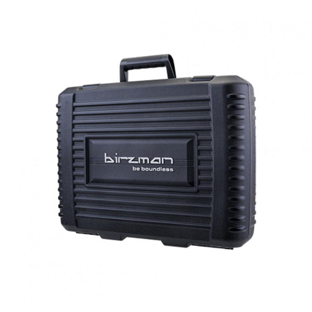 Birzman Studio Tool Box (37 Pcs)