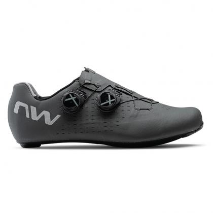 Northwave Extreme Pro 2 Road Shoes-Anthra