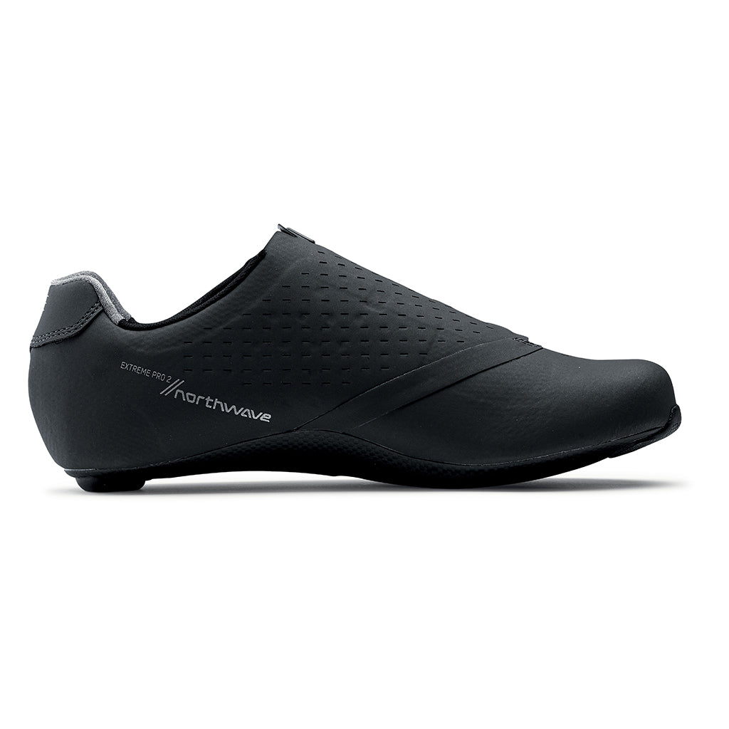 Northwave Extreme Pro 2 Road Shoes-Anthra