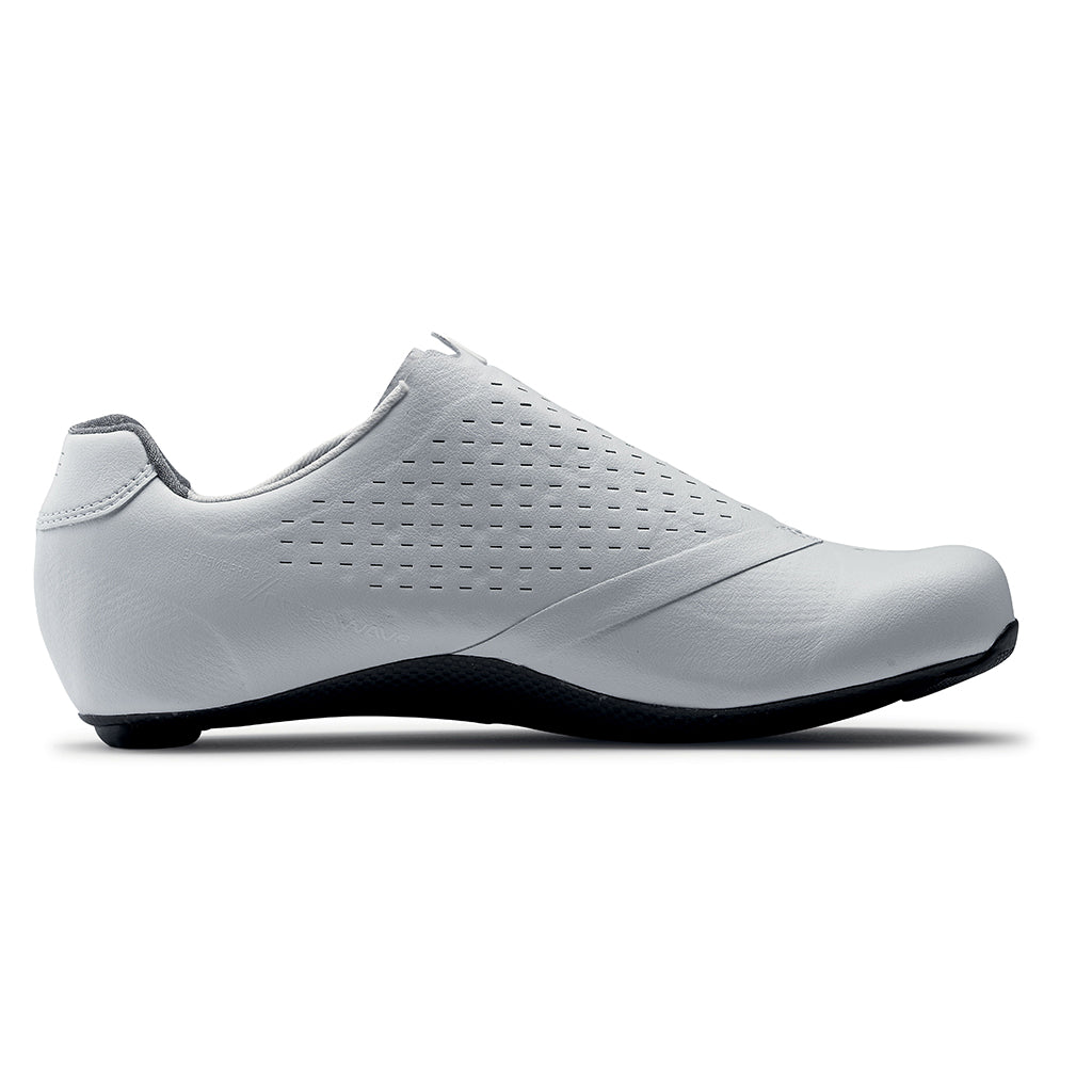 Northwave Extreme Pro 2 Road Shoes-White