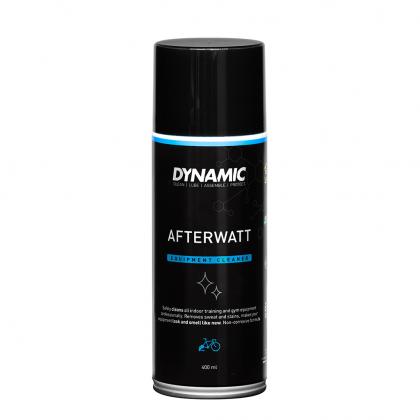 Dynamic AfterWatt Equipment Cleaner Spray-400ml