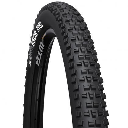 WTB TRAIL BOSS COMP TYRE 26X2.25 (WIRED)