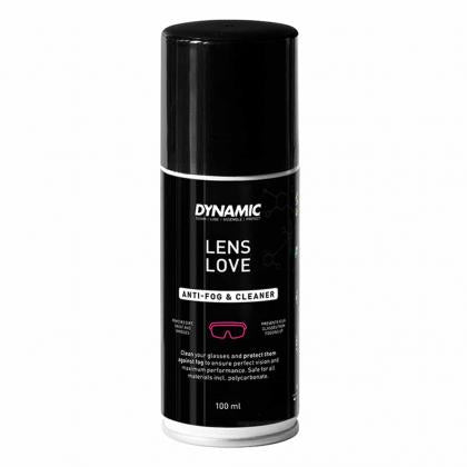 Dynamic Lens Love Spray 100ml