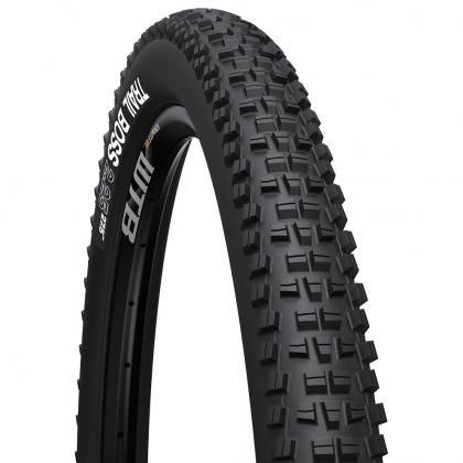 WTB TRAIL BOSS COMP TYRE 27.5X2.25 (WIRED)