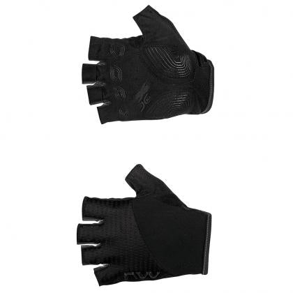 Northwave Fast Gel Gloves-Black