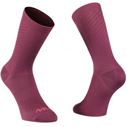 Northwave Switch Socks-Purple