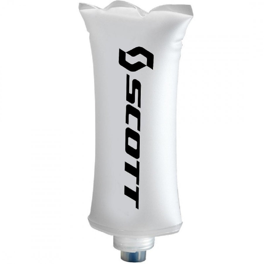 SCOTT COLLAPSIBLE SOFT BOTTLE FLASK FOR RUNNING 1 PIECE