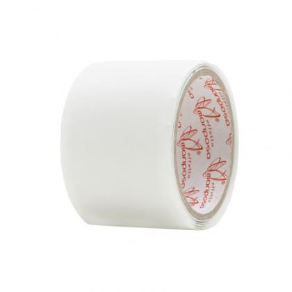 Effetto Mariposa Shelter Road 0.6mm Frame Protection Roll (1 Mtr.)