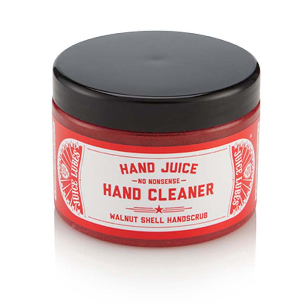 Juice Lubes Hand Juice-Beaded Hand Cleaner-500ml