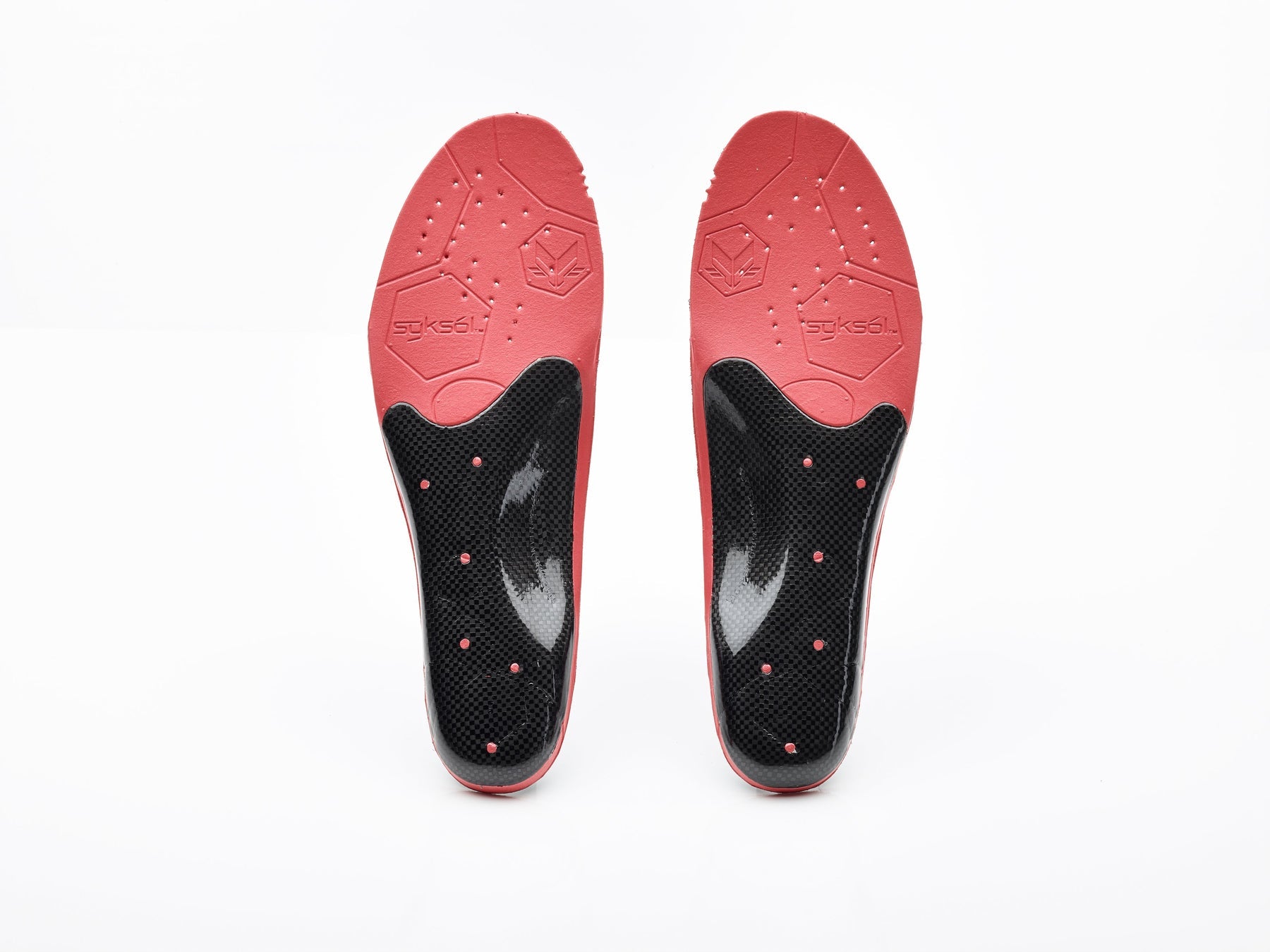 lake spare shoe soles raven 0.3 carbonfiber pro